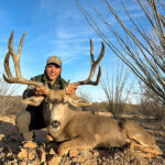 mexico-mule-deer-guides-sonora