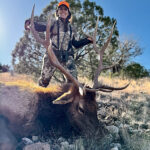 new-mexico-december-elk-hunting