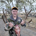 new-mexico-mule-deer-hunting