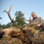 new-mexico-muzzleloader-hunting