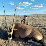 new-mexico-off-range-hunting-oryx