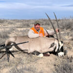 new-mexico-oryx-stallion-range