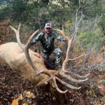 new-mexico-rifle-draw-hunts