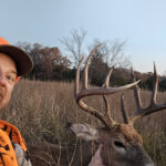 oaklahoma-deer-hunting