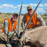 oryx-guides-white-sands-missile-range