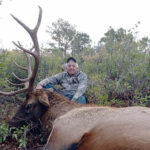 outfitter-pool-guided-hunts