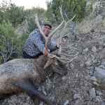 private-land-elk-hunting-new-mexico