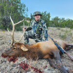 raton-new-mexico-elk-hunting