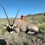 rhodes-canyon-oryx-guides