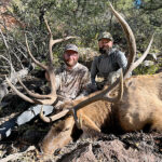 rifle-hunts-nm