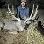 sonora-mexico-mule-deer-hunting