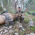 unit-30-new-mexico-elk-guides