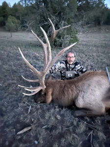 unit-34-private-land-elk