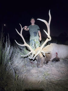 unit-58-elk-hunting-guides