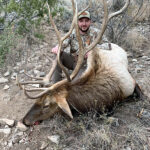 unit-6a-elk-new-mexico