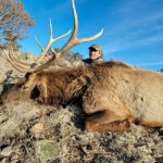 unit-6c-elk-muzzleloader-guide