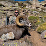 unit-s33-colorado-ram-guides