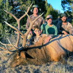 youth-hunting-new-mexico