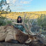 youth-season-elk-guides-new-mexico