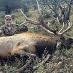 36-guided-elk-hunts
