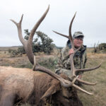 6c-guided-rifle-hunts