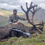 Jeffrey-with-a-385-bo