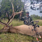 NM-bow-hunting-guided-draw