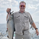 big-king-in-Michigan