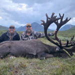 chris-guikema-with-a-398-caribou-1