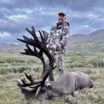 chris-guikema-with-a-398-caribou