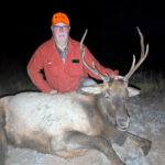 colorado-3rd-season-elk-guides