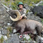 colorado-unit-54-guides-