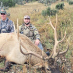 early-rifle-hunting-new-mexico