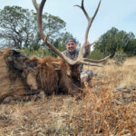 elk-hunt