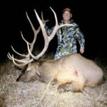 giant-unit-30-guided-rifle-bull