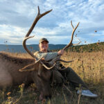 great-first-elk-up-in-raton