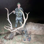 guided-hunts-new-mexico