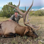 guides-in-unit-30-NM