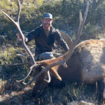 handicap-hunting-new-mexico