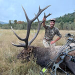 hunting-raton-new-mexico