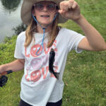 meredith-flipping-some-flies