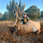 mobility-impaired-unit-34