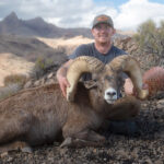 nevada-unit-263-sheep-guides