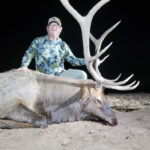 new-mexico-bow-guides