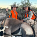 new-mexico-oryx