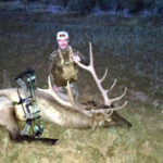 new-mexico-unit-34-private-land-bow-hunting