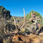 northern-nm-hunts