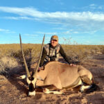 off-range-oryx-hunting