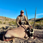off-range-oryx-hunting-guides-nm