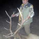 private-land-34-guided-hunting